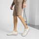 Essentials Elevated Men's 9 Shorts