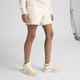 PUMA Elevated Essentials Women's 5 Mid-Rise Shorts