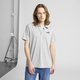 Essentials All In Men's Polo Shirt