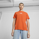 House of Graphics Men's Tee