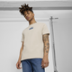 House of Graphics Men's Tee