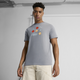GRAPHICS BBall Men's Tee
