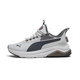 Amplifier Men's Sneakers