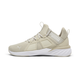 Contempt Demi Remix Mesh Men's Running Shoes