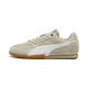 Bella Donna Nylon Women's Sneakers