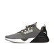 Retaliate Men's Training Shoes