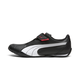Redon Move Men's Shoes