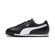 Roma Basic Sneakers Big Kids
