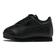 Roma Basic Toddler Shoes
