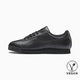 Roma Basic Sneakers