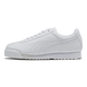 Roma Basic Sneakers Big Kids