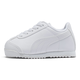 Roma Basic Toddler Shoes