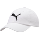 ESS Cap