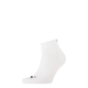 Basic Quarter Socks (1 Pair)