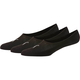 Men’s Liner Socks (3 Pairs)