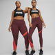 PUMA x MODIBODI Women's 7/8 Leggings