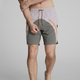 SWXP 7 Men's Swim Trunks