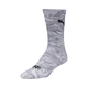 PUMA x LAMELO BALL Men's Crew Length Socks (1 Pair)