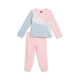 Matching Sets Toddlers' 2-Piece Shirt & Leggings Set