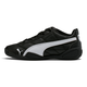 Tune Cat 3 Little Kids' Shoes