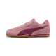 Bella Donna Suede Women's Sneakers