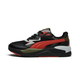 X-Ray Speed Wide Sneakers