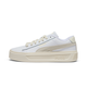 Smash 3.0 Mono Twist Women's Sneakers