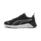 Softride Harli Women's Running Shoes