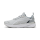 Softride Harli Women's Running Shoes