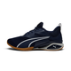Neutron Men's Training Shoes