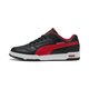 Formula 1® RBD Game Low Sneakers