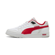 Formula 1® RBD Game Low Sneakers