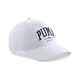 PUMA Sports Women's Adjustable Cap