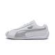 Speedcat Leather Women's Sneakers