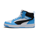 Rebound V6 Men's Mid Top Sneakers