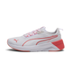 Softride Harli Women's Running Shoes