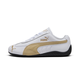 Speedcat Leather Women's Sneakers