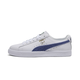 Clyde Base Sneakers
