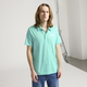 Essentials All In Men's Polo Shirt