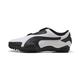 Mostro Perforated Sneakers