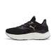 SOFTRIDE Mayve Leopard Running Shoes Women