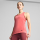 TAD ESSENTIALS Racerback Tank Women