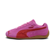Speedcat OG Women's Sneakers