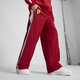 Scuderia Ferrari 2025 Drivers T7 Men's Oversized Pants