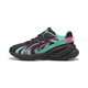 Formula 1® Miami Inverse Sneakers