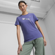 GRAPHICS Floral Women's Tee