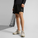 PUMA Men's Woven 2-In-1 Shorts