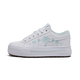 Kaia 2.0 Palm Resort Women's Sneakers