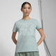 GRAPHICS Repeat Women's Tee