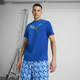 GRAPHICS PUMA Logo Men's Tee